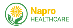 Napro Healthcare Store